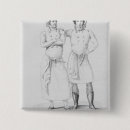 Recherche de cuisinier badges Cuisson