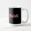 Recherche de femelles tasses Rose