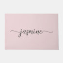 Recherche de lancement maison deco Anniversaire