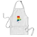 Recherche de lesbian tabliers Rainbow