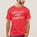 Recherche de confused tshirts Funny