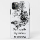 Recherche de loup noir iphone coques Faune