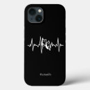 Recherche de théâtre iphone coques Masques