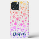 Recherche de motif ciel iphone coques Pour enfants