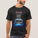 Recherche de gmc tshirts Camionnette