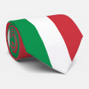 Recherche de tricolore français cravates Pour tous