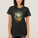 Recherche de williamsburg tshirts Virginie de williamsburg