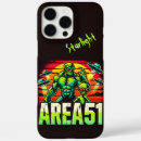 Recherche de ovni iphone coques Pour tous