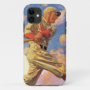 Recherche de pâtes iphone coques Illustration