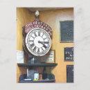 Recherche de train station cartes postales Historique