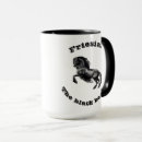 Recherche de juments et poulains tasses Colt