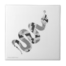 Recherche de serpent carreaux Motif