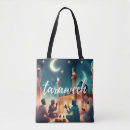 Recherche de musulmans sacs Islam