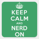 Recherche de geeky autocollants Ringard