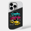 Recherche de sportscars Jdm