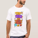 Recherche de friandises tshirts Pour tous