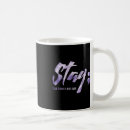 Recherche de initiative tasses Stratégies d'adaptation
