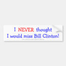 Recherche de fasciste voiture autocollants Conservateur