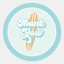 Recherche de round baby autocollants Été