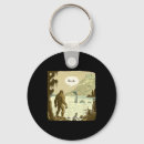 Recherche de virgule porteclés Kamala pour le président