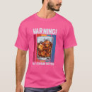 Recherche de whisky écossais tshirts Boire