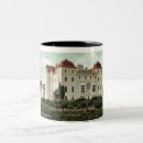Recherche de clan tasses Famille