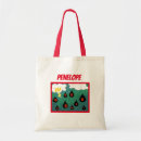 Recherche de fantasy messenger sacs Pour elle