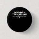 Recherche de tech badges Pharmacie