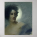 Recherche de musees posters Portrait