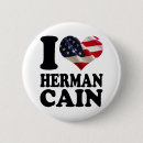Recherche de caïn badges Conservateur