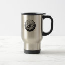 Recherche de inox tasses Père