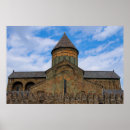 Recherche de caucase posters Monastère