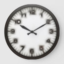 Recherche de gothiques pour horloges Pour enfants