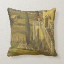 Recherche de latin coussins L'italie