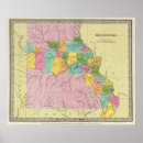 Recherche de le missouri art Comté