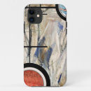 Recherche de médias mélangés iphone coques Résumé