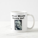 Recherche de ronald mugs bouteilles Républicain