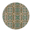 Recherche de portugal ustensiles cuisine Géométrique