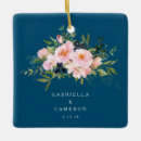 Recherche de romantique ornements Floral