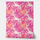 Recherche de plante abstrait art Rose