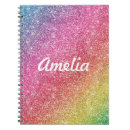 Recherche de scintillement carnets Pour tous