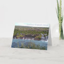 Recherche de cascade vœux cartes Voyage