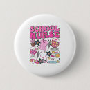 Recherche de élémentaire badges Étudiant