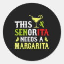 Recherche de squelette mexicain autocollants 5 mai