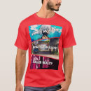 Recherche de reality tshirts Anniversaire