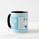 Recherche de bull terrier anglais tasses Taureau