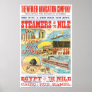 Recherche de bateau vintage posters Voile