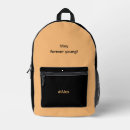 Recherche de cool sac a dos École