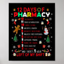 Recherche de pharmacie posters Vacances