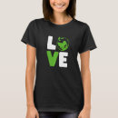 Recherche de green earth tshirts Terre